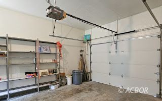 204 Glen Drive