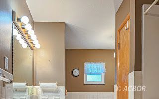 204 Glen Drive