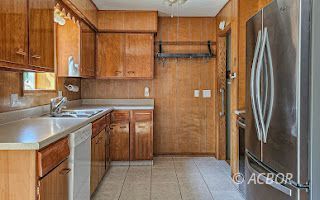204 Glen Drive