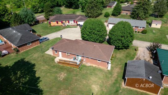 204 Glen Drive
