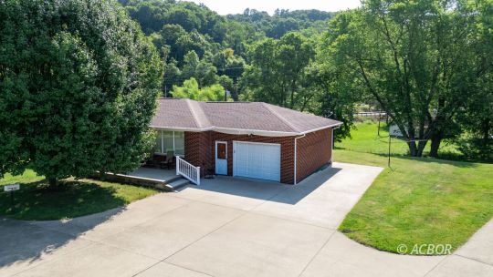 204 Glen Drive