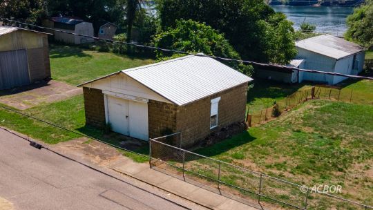204 Condor Street