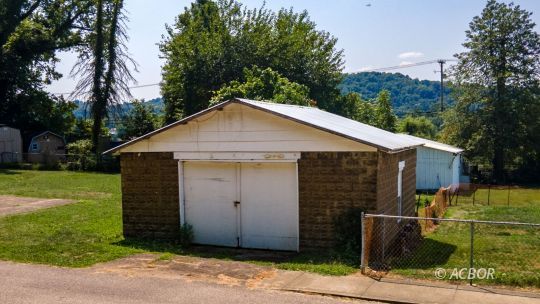 204 Condor Street