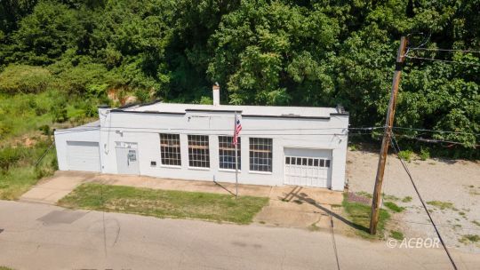 204 Condor Street