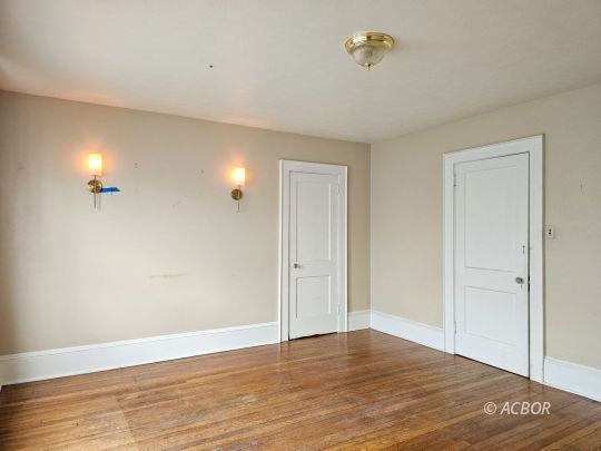 356 Third Ave