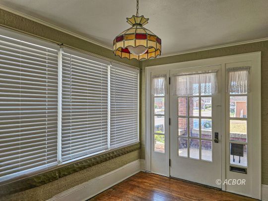 356 Third Ave