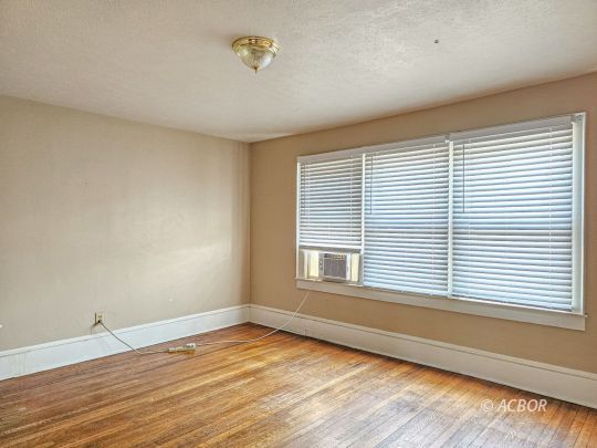 356 Third Ave