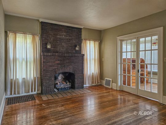 356 Third Ave