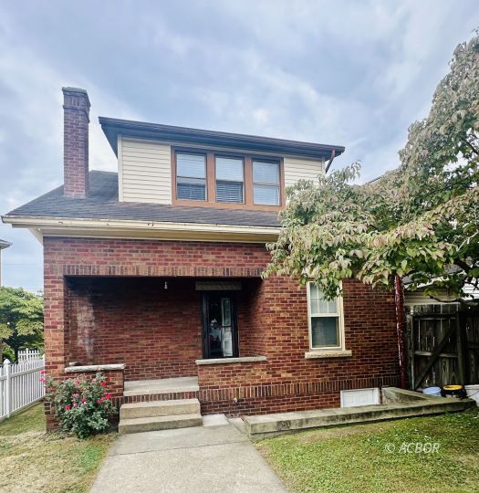 356 Third Ave