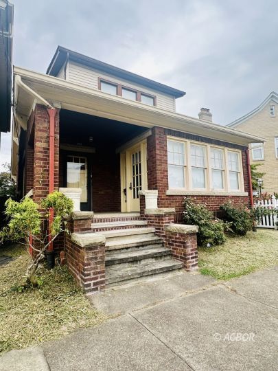 356 Third Ave