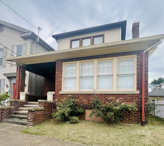 356 Third Ave