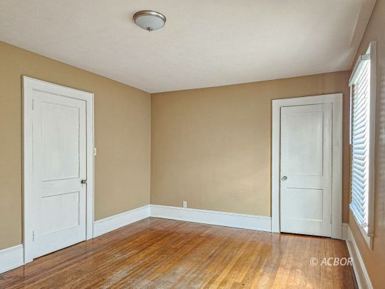 356 Third Ave