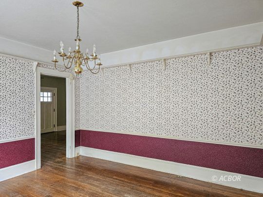 356 Third Ave