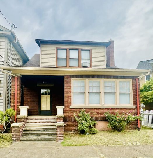 356 Third Ave