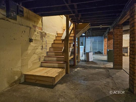 356 Third Ave