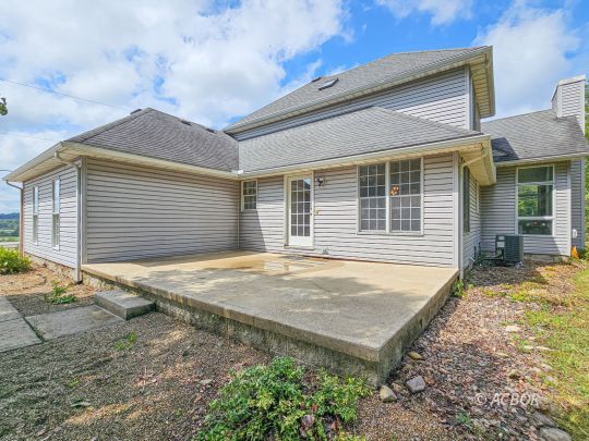 7064 State Route 327