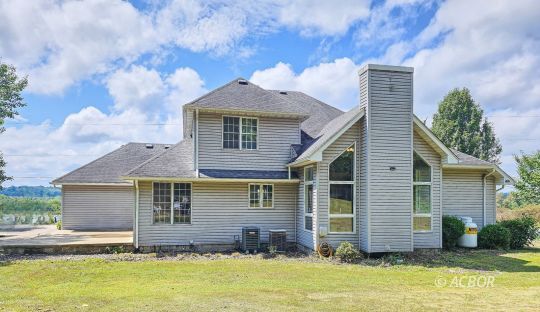 7064 State Route 327