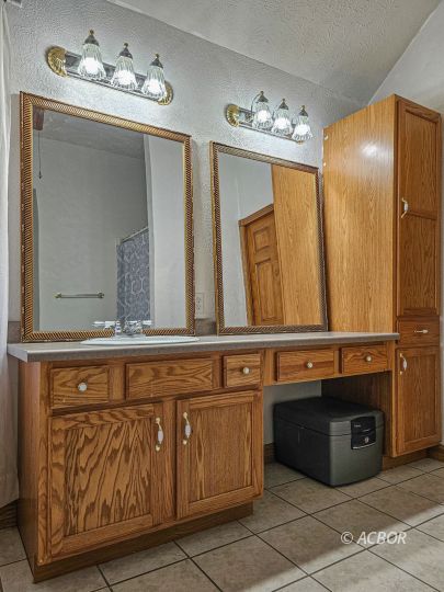7064 State Route 327