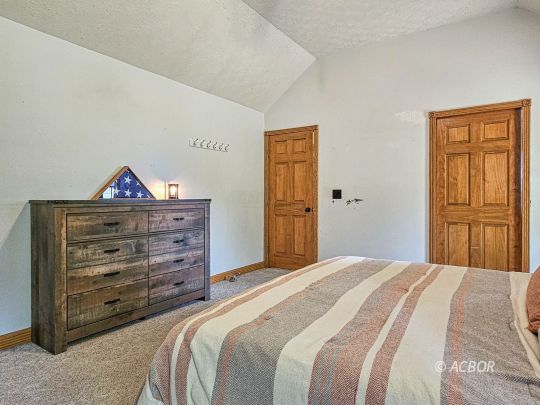 7064 State Route 327