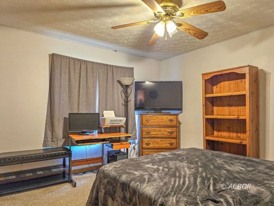 7064 State Route 327