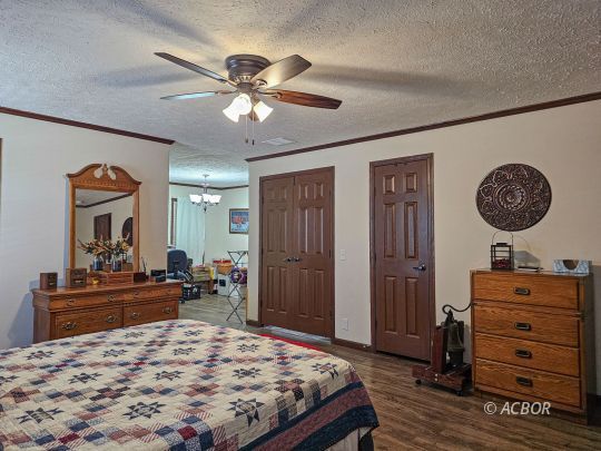 529 Arbuckle Rd