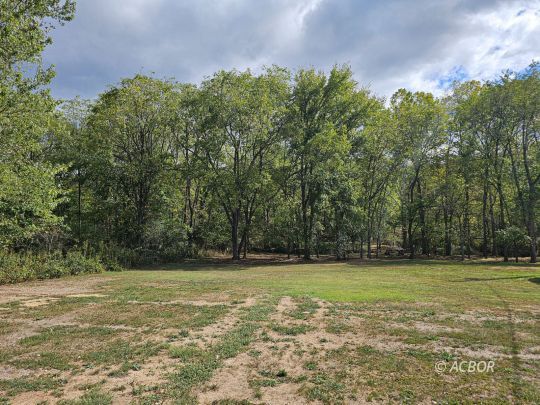 2235 Graham School Road