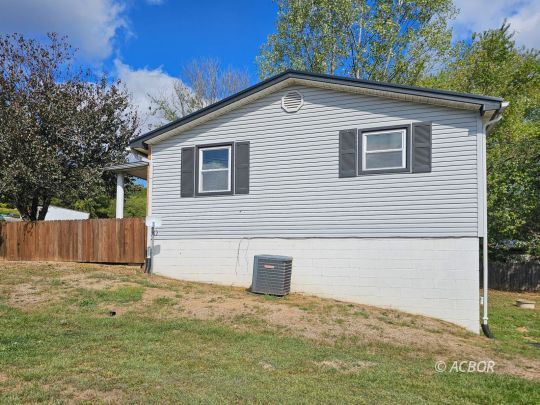 2235 Graham School Road