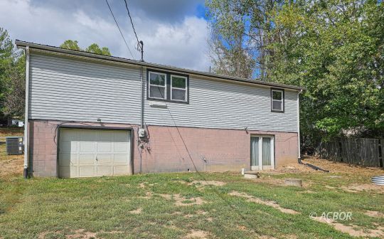 2235 Graham School Road