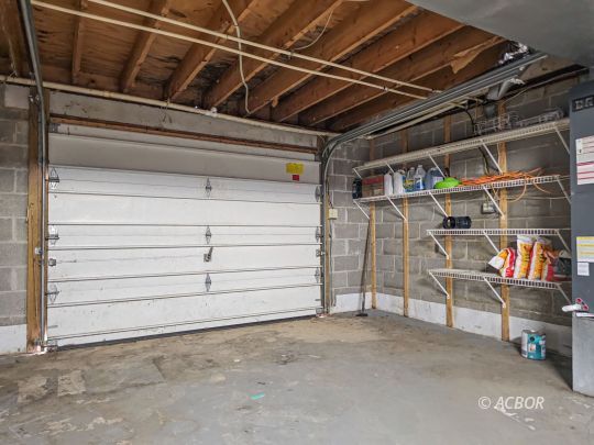 2235 Graham School Road
