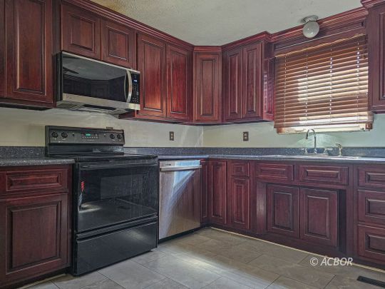 2235 Graham School Road