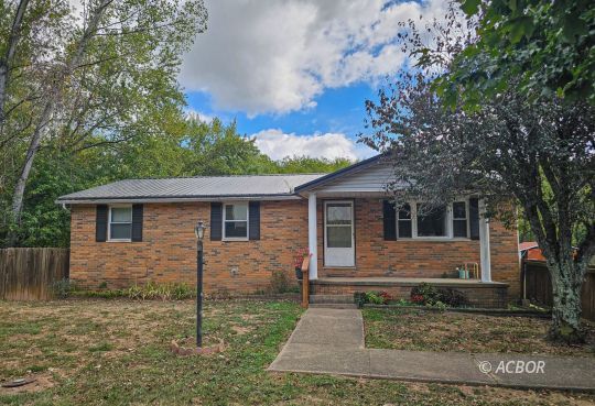 2235 Graham School Road