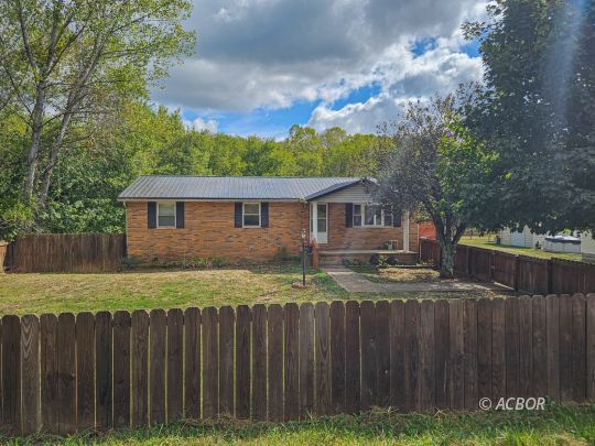 2235 Graham School Road
