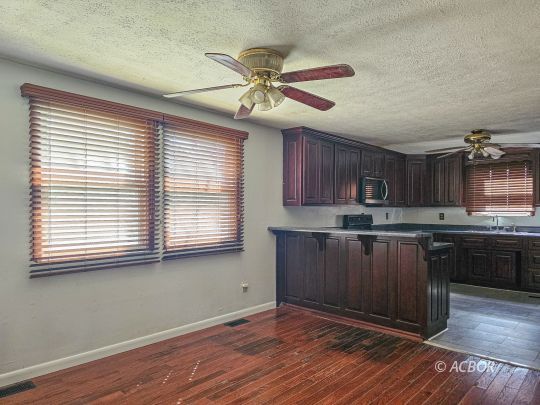 2235 Graham School Road