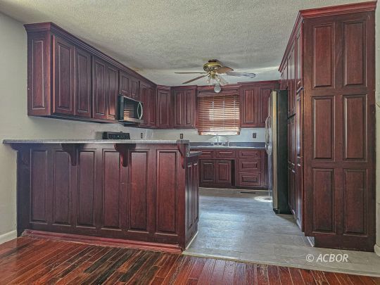 2235 Graham School Road