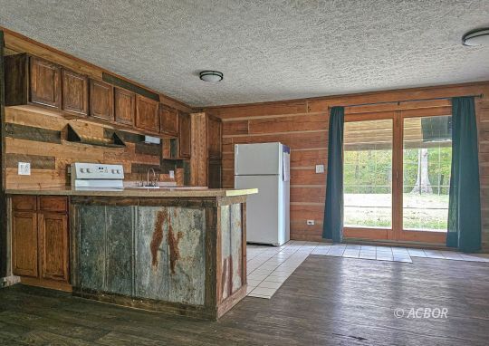 562 Gabriel Rd.