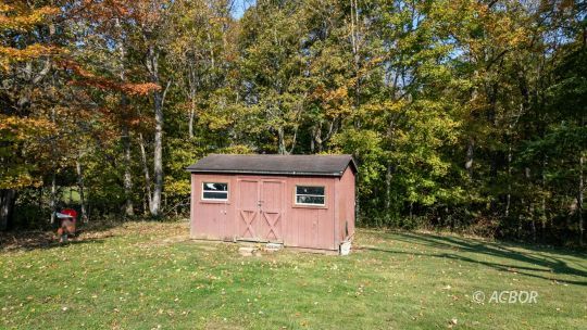 562 Gabriel Rd.