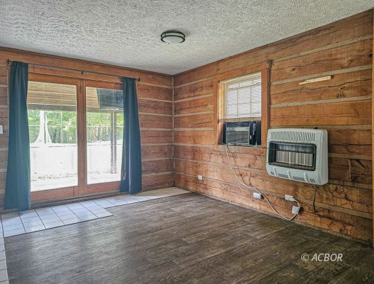 562 Gabriel Rd.
