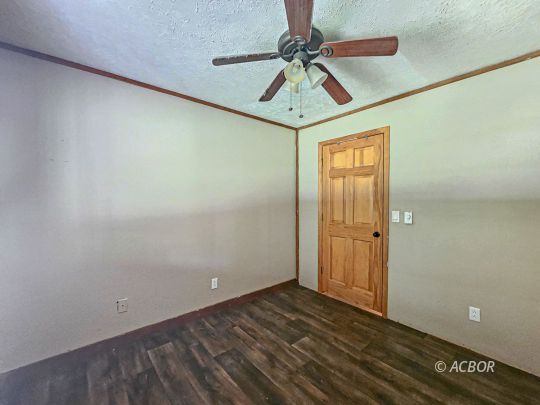 562 Gabriel Rd.