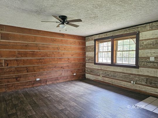 562 Gabriel Rd.