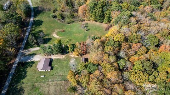 562 Gabriel Rd.