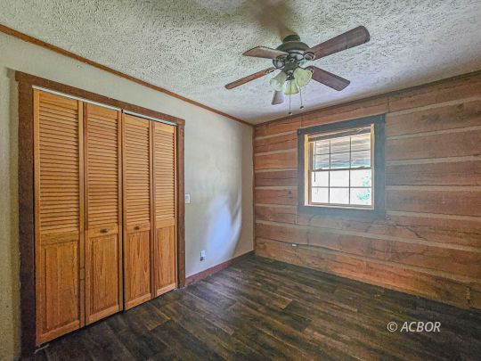 562 Gabriel Rd.