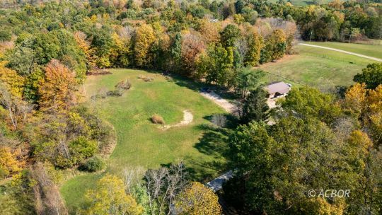 562 Gabriel Rd.