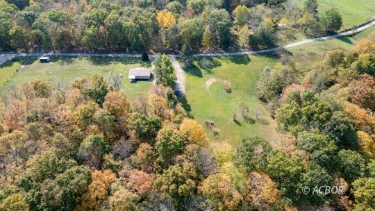 562 Gabriel Rd.