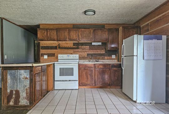 562 Gabriel Rd.