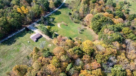 562 Gabriel Rd.