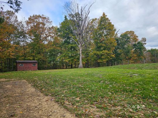 562 Gabriel Rd.