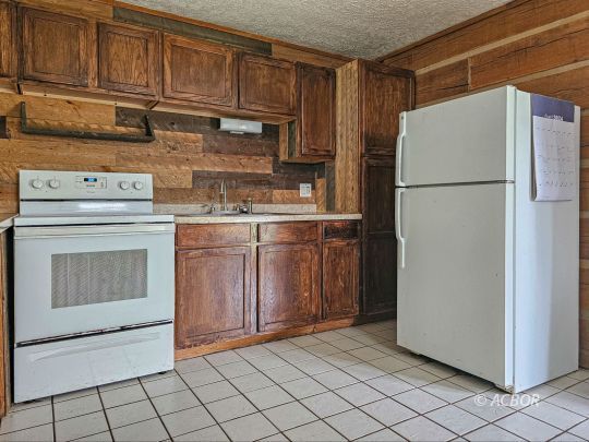562 Gabriel Rd.