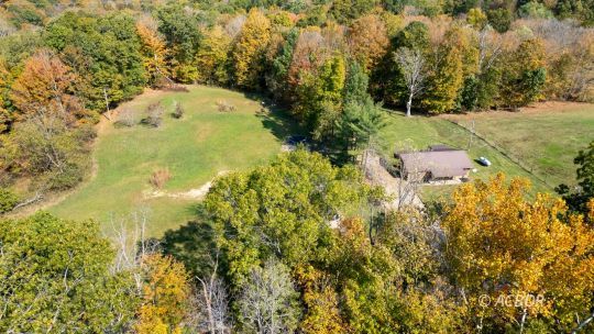562 Gabriel Rd.
