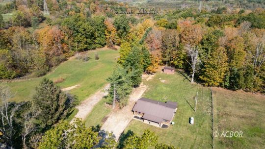 562 Gabriel Rd.