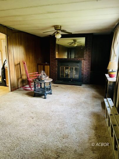 324 Ingleside Camp Road